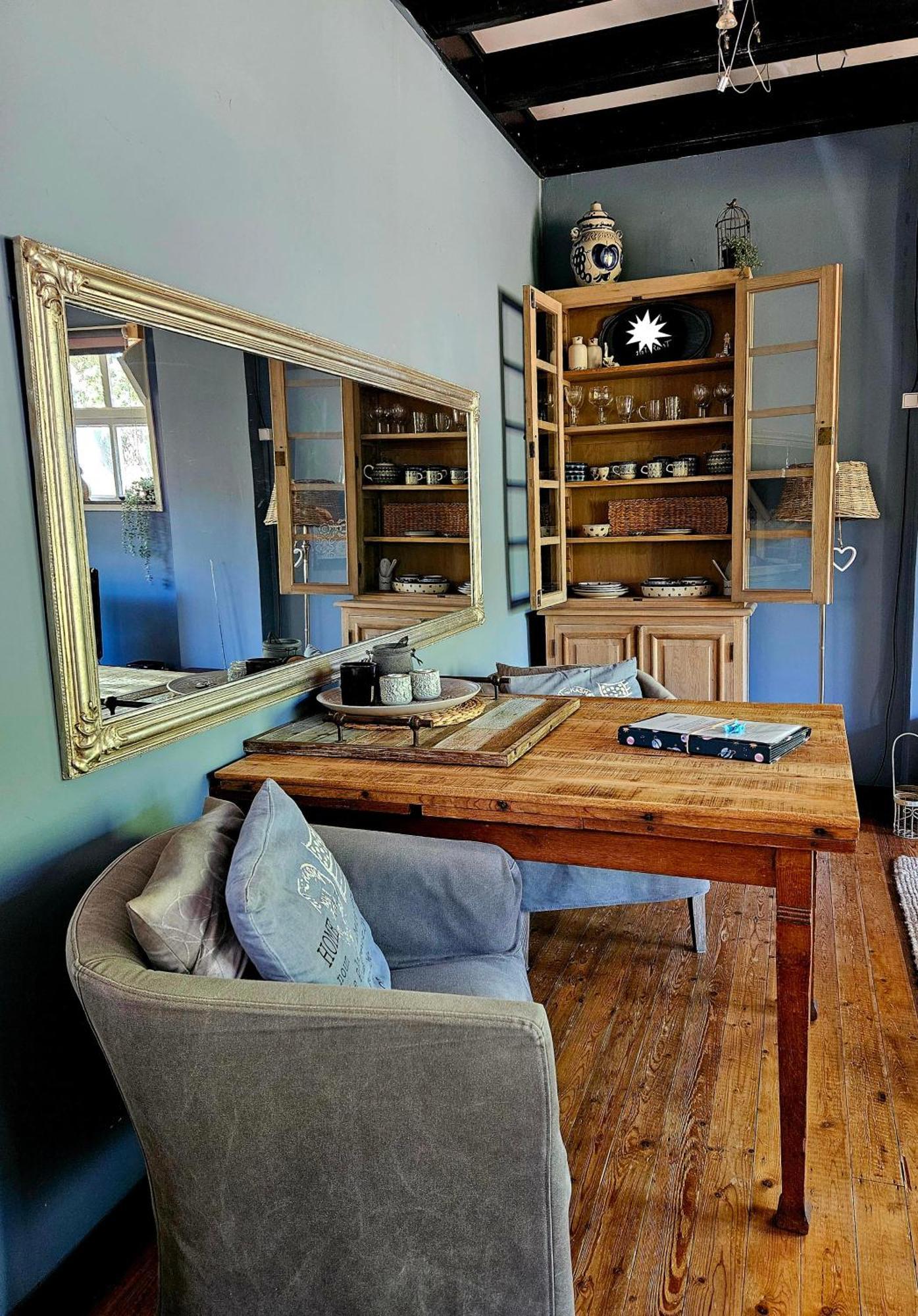 De Zeeuwsche Hoeve Kerkwerve Kültér fotó